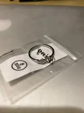 Anillo para mujeres de moda, joyería para el dedo, Color oro rosa/plata/oro, diamantes de imitación, Ópalo de cristal, tamaño 6/7/8/9, gran oferta