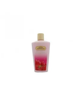 

VICTORIA,S BODY LOTION 236 MANGO TEMP