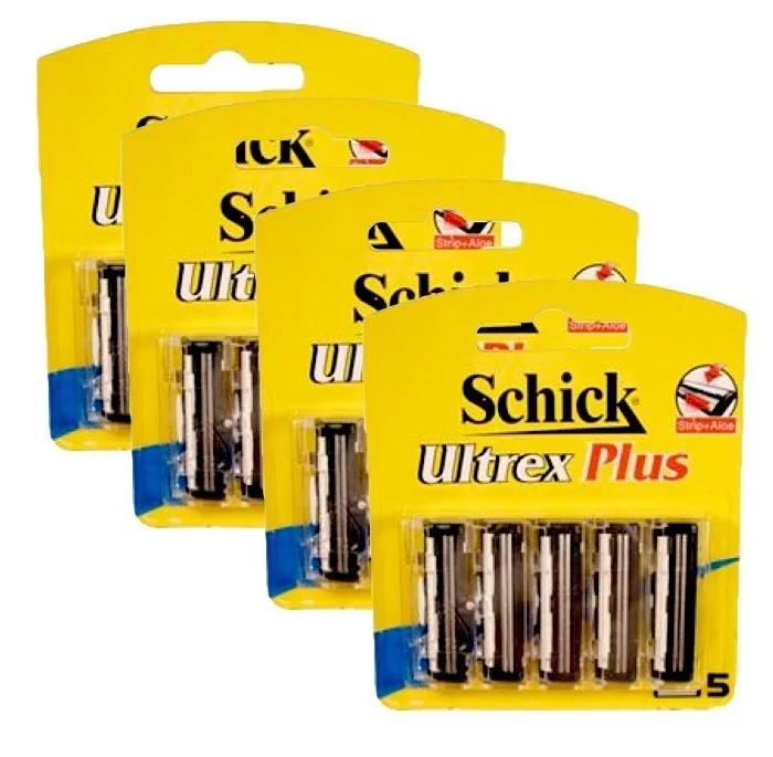 кассеты шик. кассеты шик. кассеты щик квадро титаниум. кассеты шик. кассета schick ultrex plus 5шт.