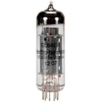

El84eh-1 vacuum lamp, Electro-Harmonix