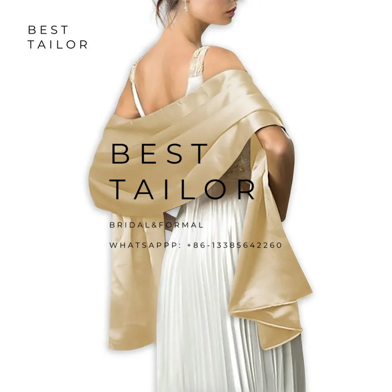 主图_9708992168_744072961_副本