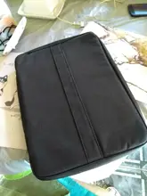 Laptop Bag Sleeve 11.6/12/13.3/14/15.6 Inch Notebook Sleeve Bag for Macbook Air Pro 13