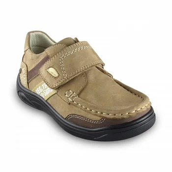

Loafers orthopedic SursilOrtho 33-322