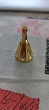 2019 el más nuevo desbarbado herramienta de chaflanado exterior de acero inoxidable quitar Burr herramientas para herramienta de perforación de Metal