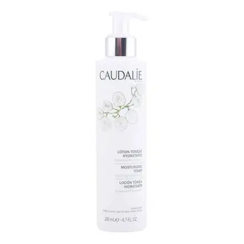 

Facial Toner Caudalie (200 ml)