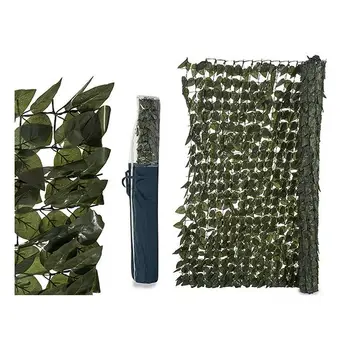 

Separator Plastic Green (150 x 4 x 300 cm)