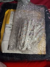 Diode Lamp-Tape Led-Strip-Light Tv-Background-Lighting Usb-Cable Key-Control Desk-Screen