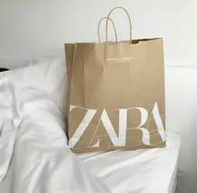 A***a