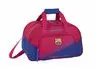 Sport bag or travel FC Barcelona 'Corporativa'