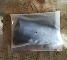 De cintura alta de entrenamiento negro Yoga Legging de malla empalme ver a través de Fitness medias polainas deporte Yoga del sudor pantalones para mujeres