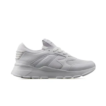 

Kinetix Women Casual Shoes 100417583 White 9F Kugar W 9Pr Beya