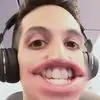 J***i