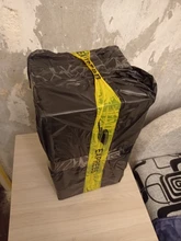 Mop Spray Cleaning-Cloth Fiber Spin-Mop Lazy-Fellow Wooden Floor Kitchen Magic Hand-Washing