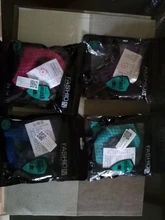 Mascarilla deportiva de carbón activado, máscara con filtro para polvo PM 2,5, anticontaminación, para correr, entrenamiento, ciclismo de montaña o carretera, transpirable