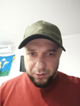 Men Snapback Hats Baseball-Cap Trucker-Cap Casquette-Bone Army Camouflage Women Casual