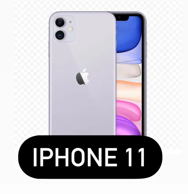 Hydrogel film matte on iPhone 13 13 Pro 13 Pro Max 12 12 Pro Max 12 11 XR x 8 + 7 + 7 6 se armor film for iPhone. Soft glass for iPhone 13 13 Pro protective glass for 7 iPhone liquid glass for iPhone matte screen prote IPhone 11