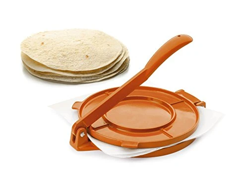 ibili 799820 Presse tortilla