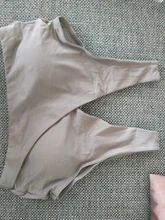 Sujetador de lactancia materna de algodón para mujer, ropa de embarazada Maternidad, chaleco suave para la alimentación, ropa interior sin aros