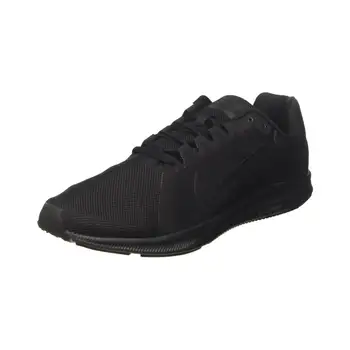 

Shoe Nike Downshifter 8 Black Black 908984 002