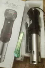 Sellador al vacío de alimentos, máquina selladora al vacío con pantalla táctil LCD y cortador, empaquetador de almacenamiento de alimentos, bolsas al vacío para embalaje