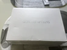 Quemador de grasa corporal con cavitación por ultrasonido y EMS para cuerpo, quemagrasas adelgazante, dispositivo de terapia de calor infrarroja para rejuvenecimiento de la piel, parche anticelulitis galvánico