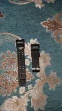 SKMEI-Correa de PU para relojes, diferentes modelos de SKMEI, 1025, 1068, 1251, 1155, 1250, 1227, 0931, 115b