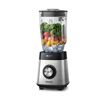 

Cup Blender Philips HR3571/90 2 L 1000W