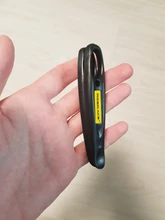 Palanca de neumático de bicicleta ultraligera, 2 uds., herramienta de reparación de ruedas, accesorios para MTB, bicicleta de montaña y carretera