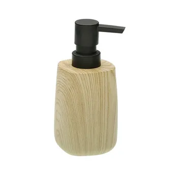 

Soap Dispenser Plastic