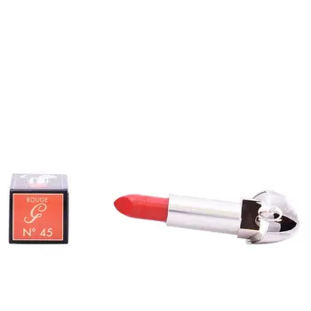 

Rouge g lipstick 45 3,5 gr