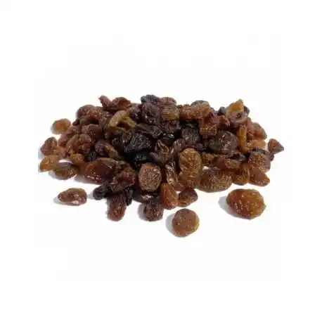 Sultanas afbeelding
