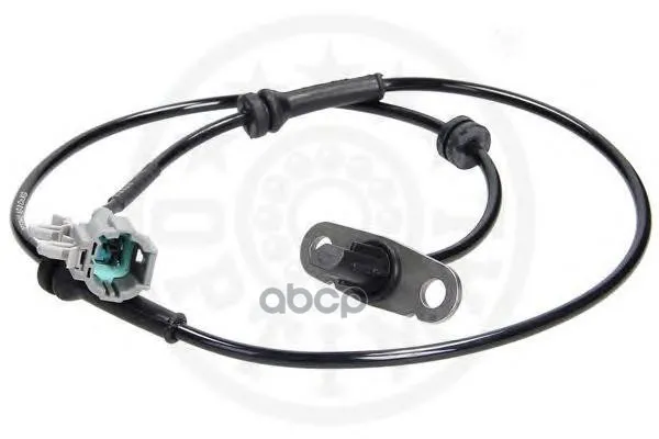 Датчик Абс, Задний Справа Optimal 06s402 Optimal арт. 06S402