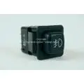 

Light button p/tum headlight MAZ, KAMAZ 3842.3710-02.03