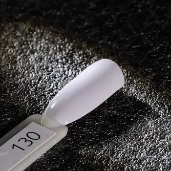 

Отмачиваемый gel nail polish, UV gel polish, UV gel nail polish gel polish for ногтей-15 ml Somy 5-free best nail 2020 color 123