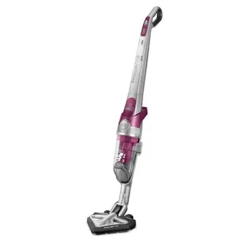 

Vacuum cleaner with arm wireless Rowenta RH8919WH Extreme Force Extreme Silence