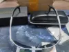 Изображение товара 5