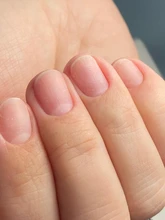 1 Uds fresadora cortador de uñas taladro giratorio mm broca para fresa para manicura Burr cutícula limpio broca cortador eléctrico