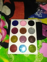 Kit de manicura profesional de acrílico, lámpara de uñas, taladro, polvo acrílico líquido, puntas de uñas brillantes, Kit de herramientas de decoración de uñas