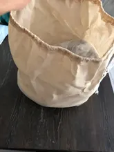 Raptor Tactical FAST UHMWPE NIJ IIIA 3A 0106,01 ISO, casco balístico genuino de corte alto XP, casco a prueba de balas