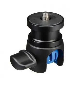 

BENRO ADAPTER GOCOUPLER 1 1/4 "& 3/8" GOPLUS