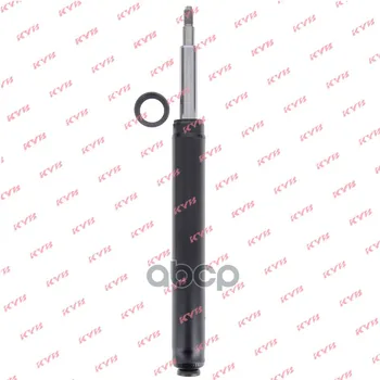 

Shock Absorber (insert) Audi 100 200 a6-f KYB art. 666001