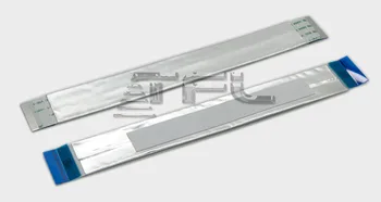 

Io flex cable for Asus k56c, 30pin, 136mm, 14010-00062400