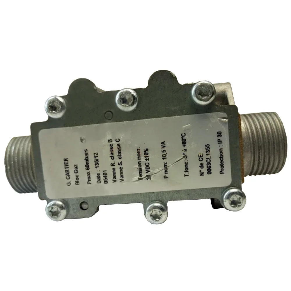 neva-protherm-kombi-gaz-valfi-2