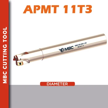 

Apmt 11T3 end mill ,lathe,tool holder ,tool,turning tool,drill bit,milling cutter,tool part,jaw,collet,chuck lathe, collet clamp