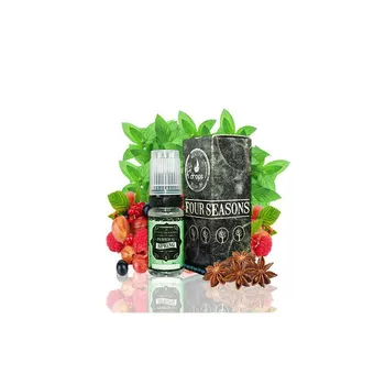 

Drops Four Seasons Perpetual Spring 10ml