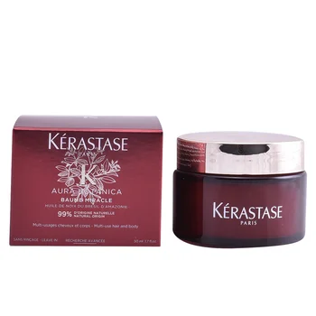 

Moisturising Balm Aura Botanica Miracle Kerastase (50 ml)