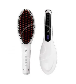 

Fabtechbrush