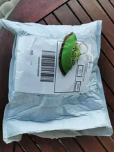 RockBros-Gafas de sol polarizadas de ciclismo, gafas para bicicleta de montaña y carrera, 5 lentes de protección, para hombre