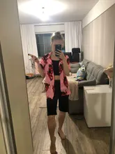 Colorido 3D ilusión impresión de los hombres camiseta divertida camiseta blanco y negro gráficos cuello redondo Jersey transpirable Tee 2019