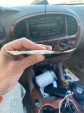 Vendaje de primeros auxilios para heridas de emergencia, Kit de primeros auxilios con cierre para el pecho, accesorios con ventilación